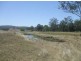Blenheim QLD 4341