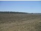 Blenheim QLD 4341