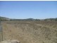 Blenheim QLD 4341
