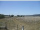 Blenheim QLD 4341