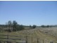 Blenheim QLD 4341