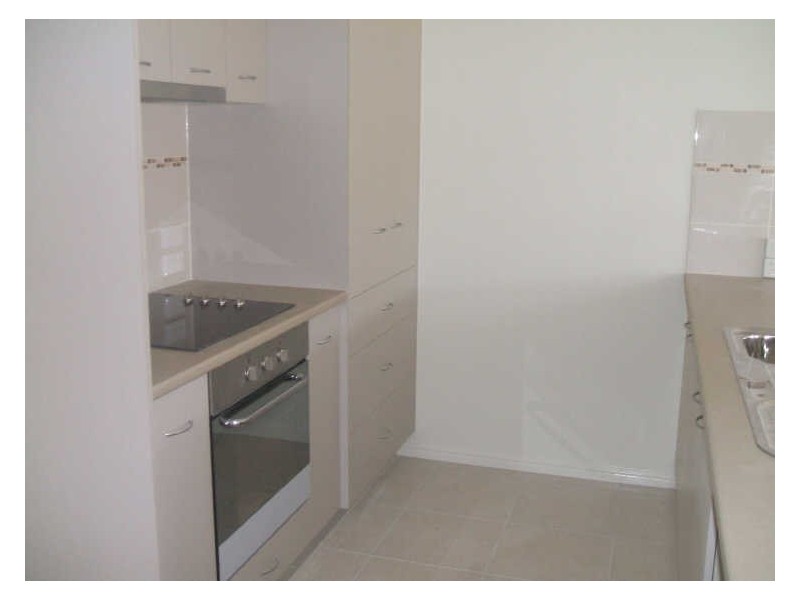 5A Cardinal Close, Gatton QLD 4343