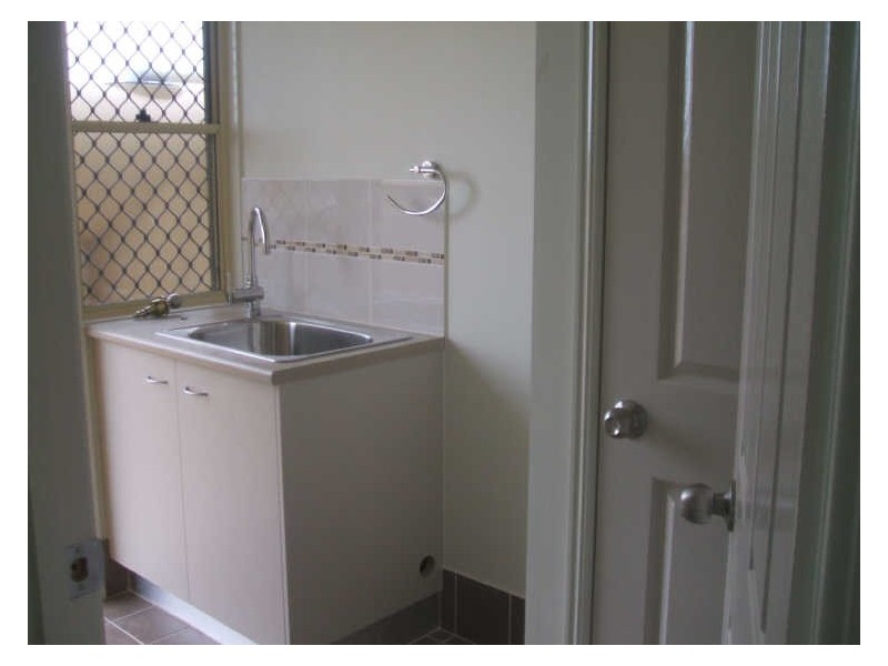 5A Cardinal Close, Gatton QLD 4343