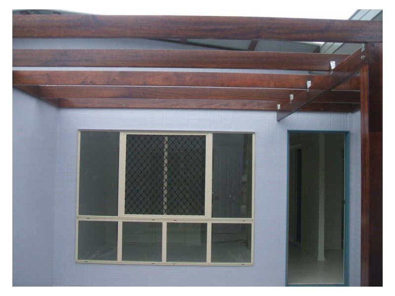 5A Cardinal Close, Gatton QLD 4343