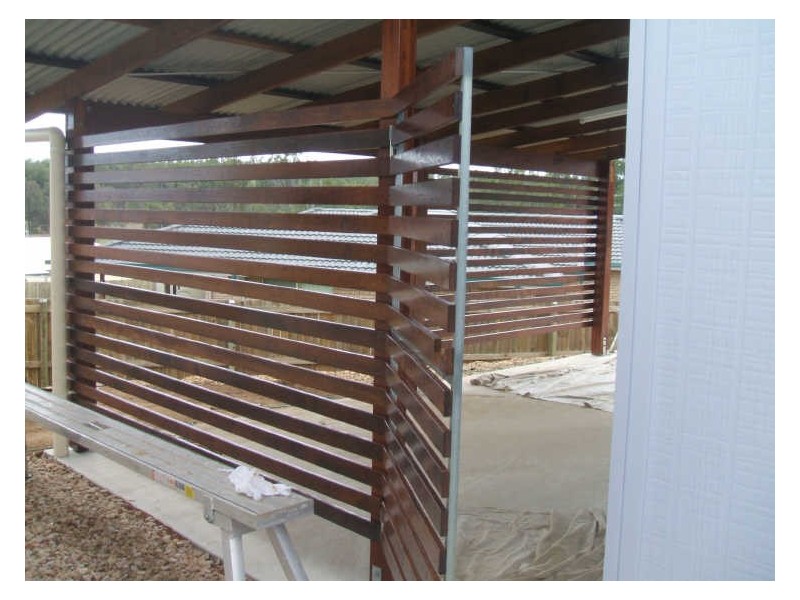 5A Cardinal Close, Gatton QLD 4343