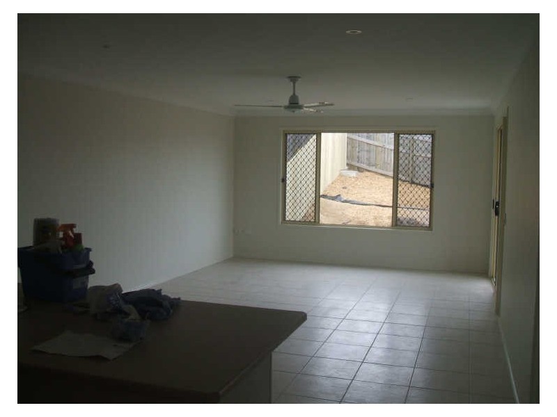 5A Cardinal Close, Gatton QLD 4343