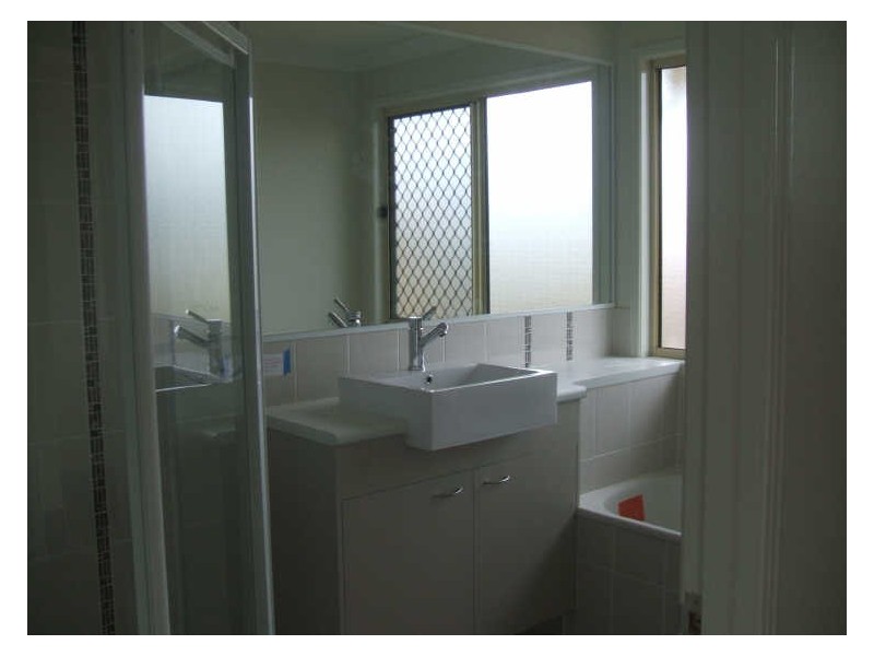 5A Cardinal Close, Gatton QLD 4343