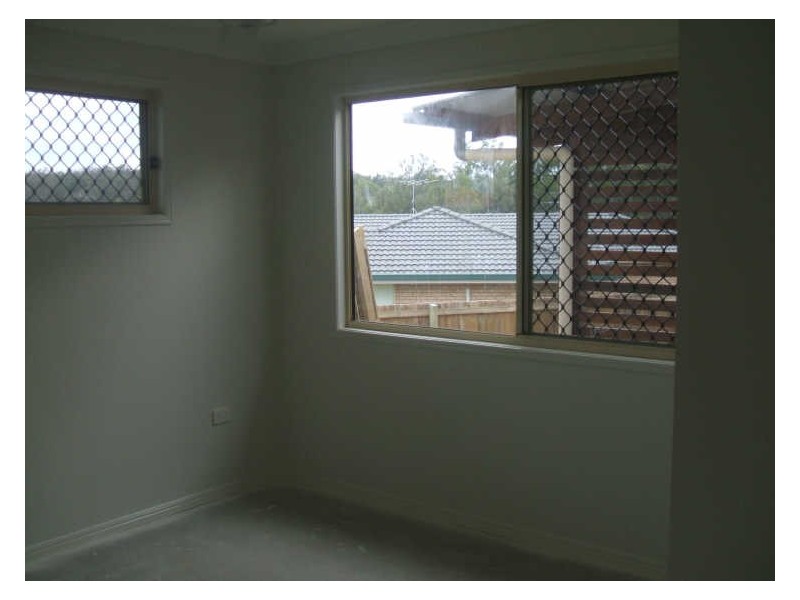 5A Cardinal Close, Gatton QLD 4343