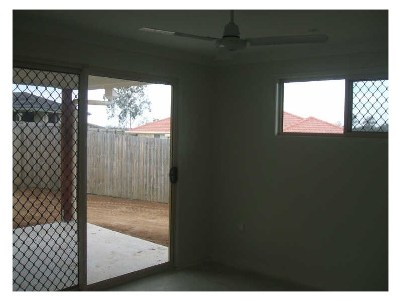 5A Cardinal Close, Gatton QLD 4343