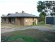 Blenheim QLD 4341