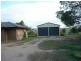 Blenheim QLD 4341