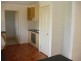 Blenheim QLD 4341