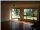 Blenheim QLD 4341