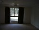 Blenheim QLD 4341