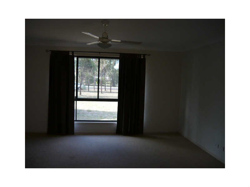 Blenheim QLD 4341
