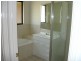 Blenheim QLD 4341