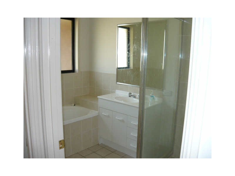 Blenheim QLD 4341