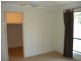 Blenheim QLD 4341