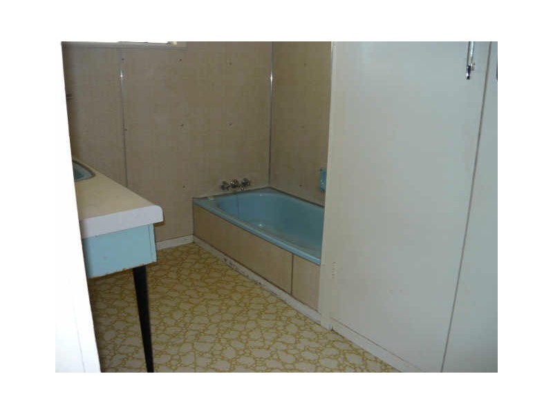 Mount Sylvia QLD 4343