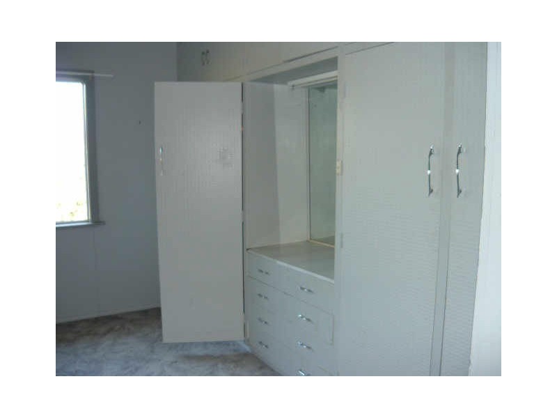 Mount Sylvia QLD 4343