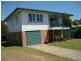 Gatton QLD 4343