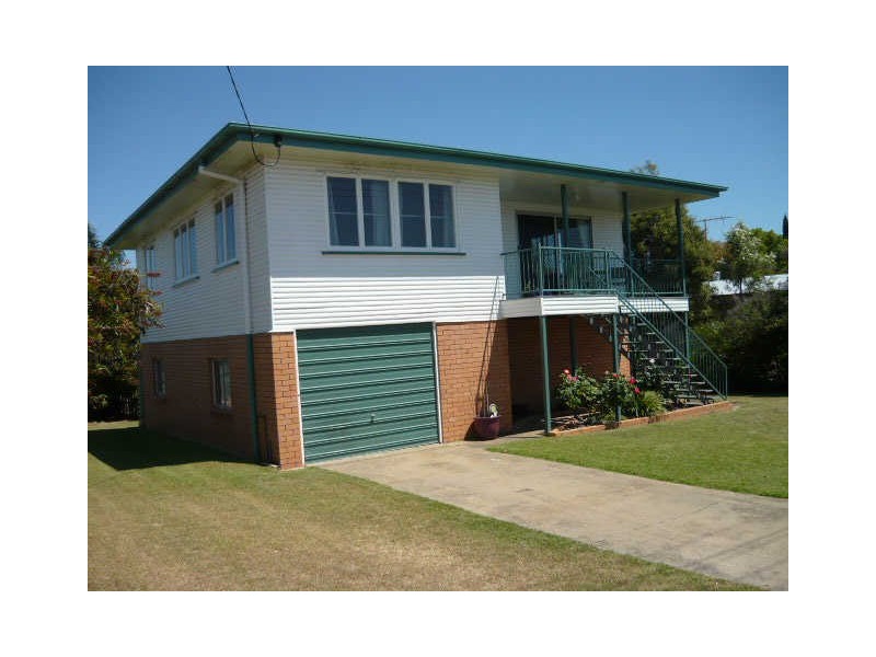 Gatton QLD 4343