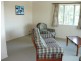 Gatton QLD 4343