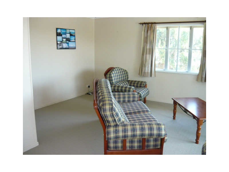 Gatton QLD 4343