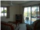 Gatton QLD 4343