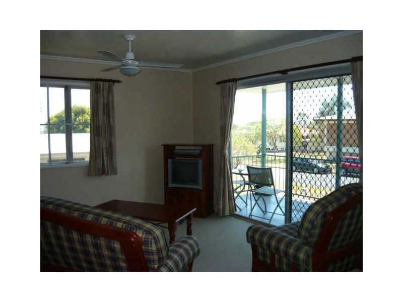 Gatton QLD 4343