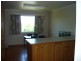 Gatton QLD 4343