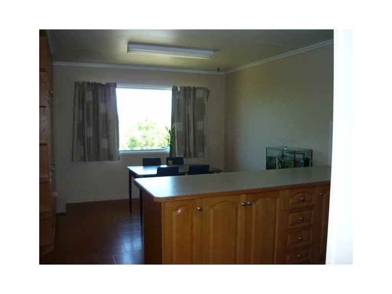 Gatton QLD 4343