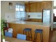 Gatton QLD 4343