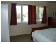Gatton QLD 4343