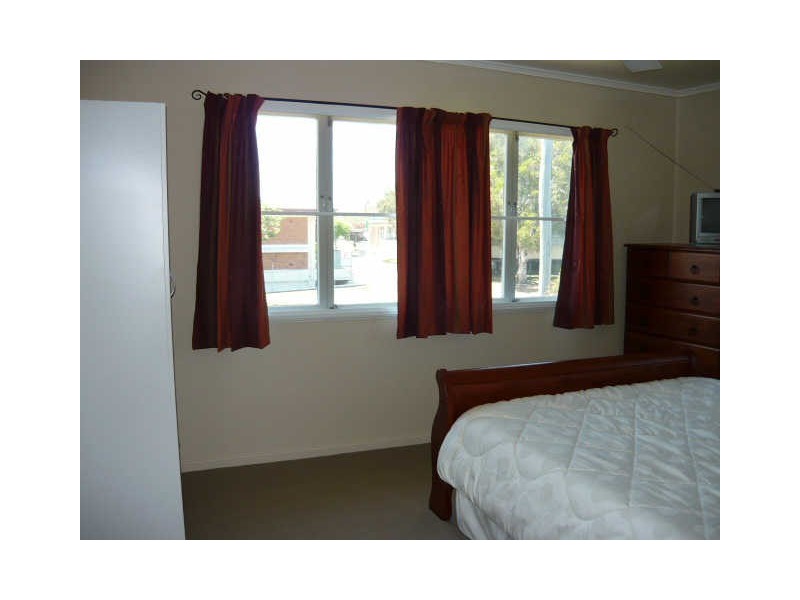 Gatton QLD 4343