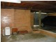 Gatton QLD 4343