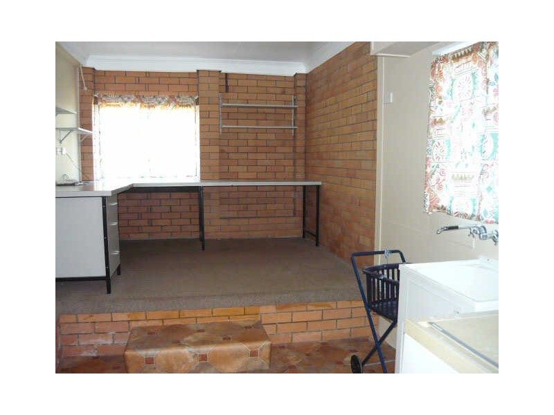 Gatton QLD 4343