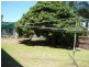 Gatton QLD 4343