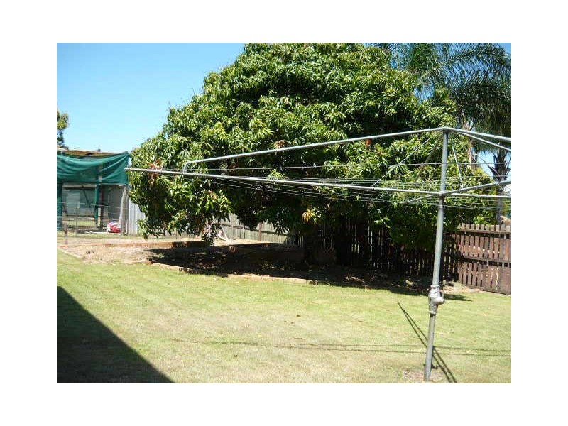 Gatton QLD 4343