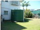 Gatton QLD 4343