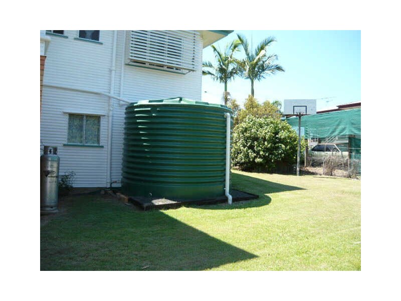 Gatton QLD 4343