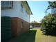Gatton QLD 4343