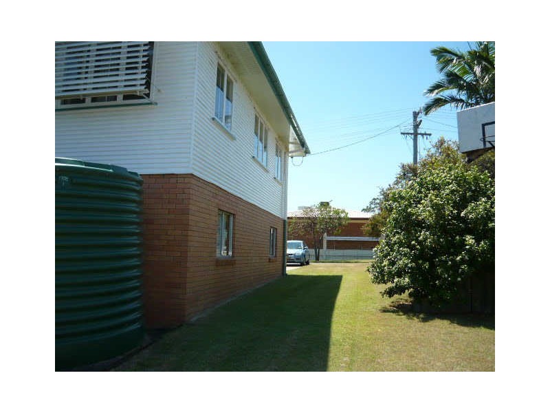 Gatton QLD 4343