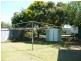 Gatton QLD 4343