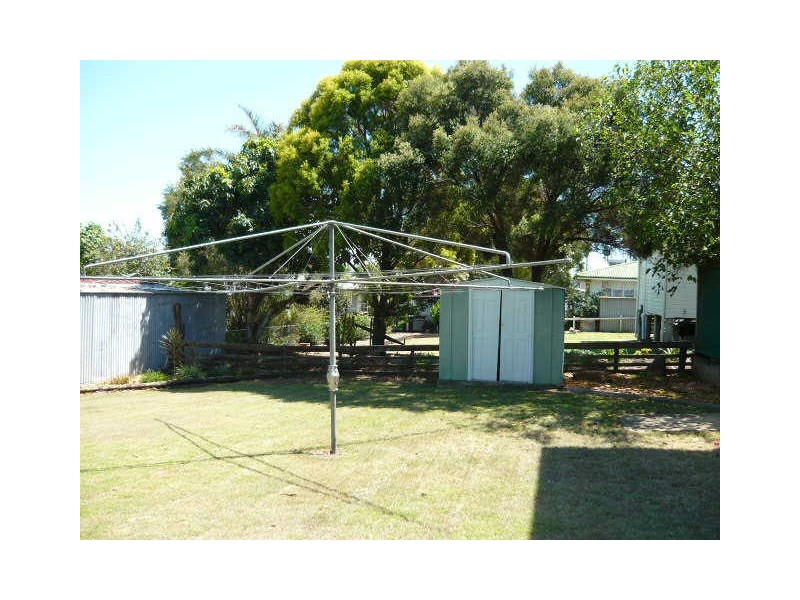 Gatton QLD 4343
