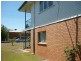 Gatton QLD 4343