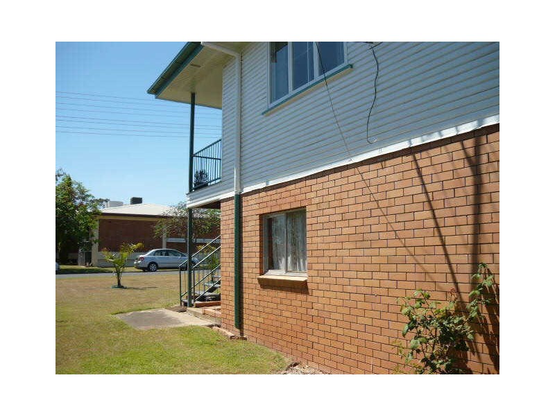 Gatton QLD 4343