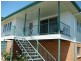 Gatton QLD 4343
