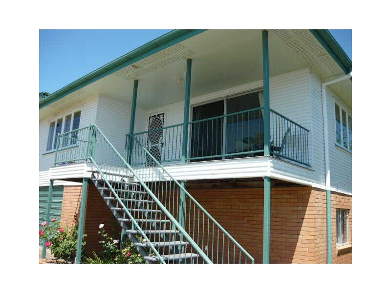 Gatton QLD 4343