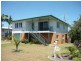 Gatton QLD 4343